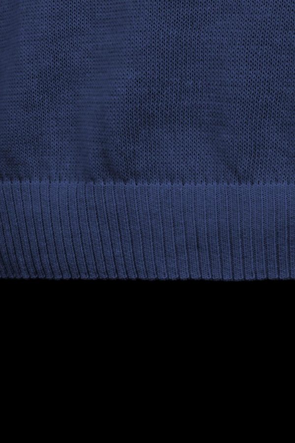 Johncapote.shopddf7e595e1 3