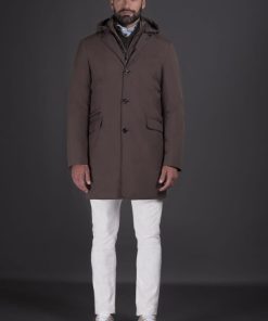 Johncapote.shopde113d9a56 1