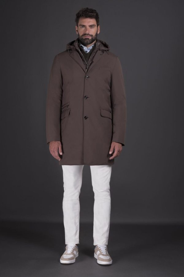 Johncapote.shopde113d9a56 1