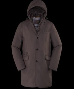 Johncapote.shopde113d9a56 2