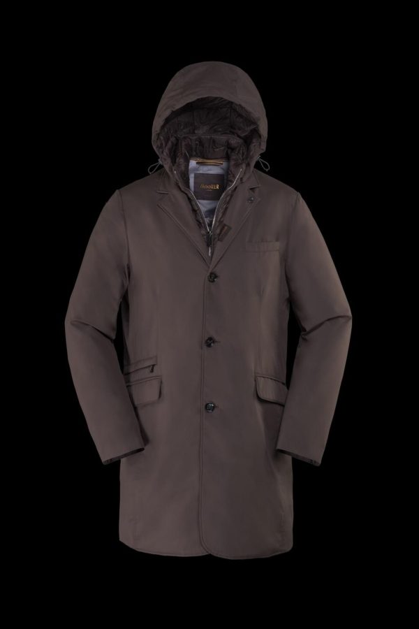 Johncapote.shopde113d9a56 2