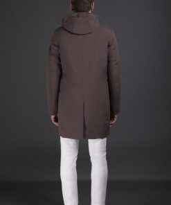 Johncapote.shopde113d9a56 3