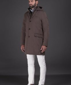 Johncapote.shopde113d9a56 4