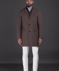 Johncapote.shopde113d9a56 5