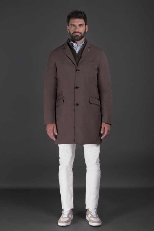 Johncapote.shopde113d9a56 5