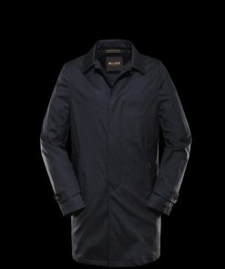 Johncapote.shopde2aef5426 2