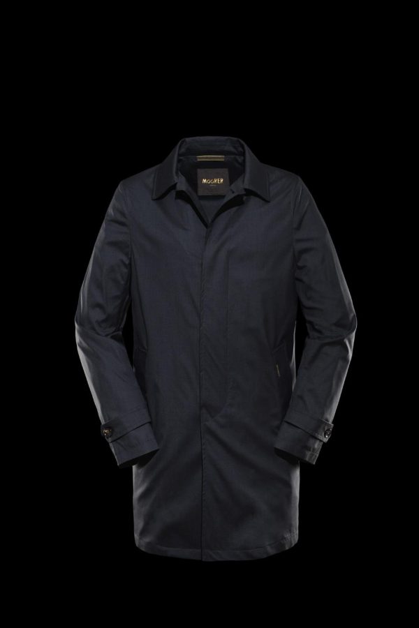 Johncapote.shopde2aef5426 2