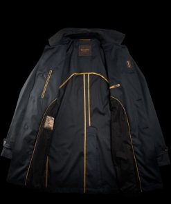 Johncapote.shopde2aef5426 3