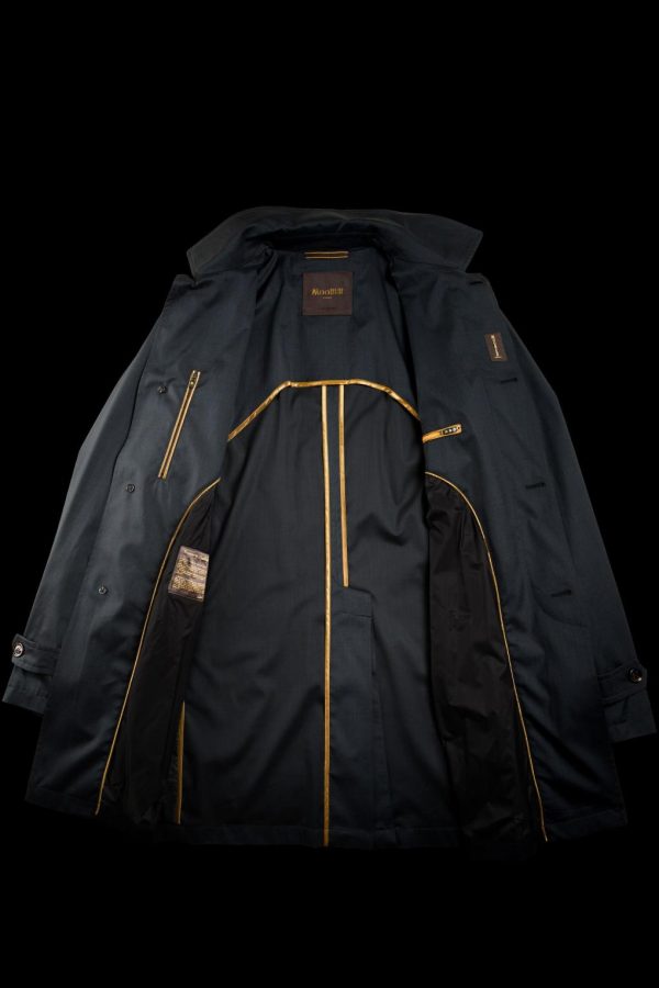 Johncapote.shopde2aef5426 3