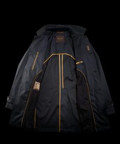 Johncapote.shopde2aef5426 4