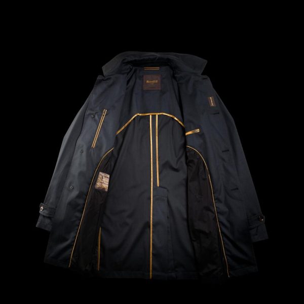 Johncapote.shopde2aef5426 4