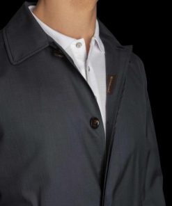 Johncapote.shopde2aef5426 5