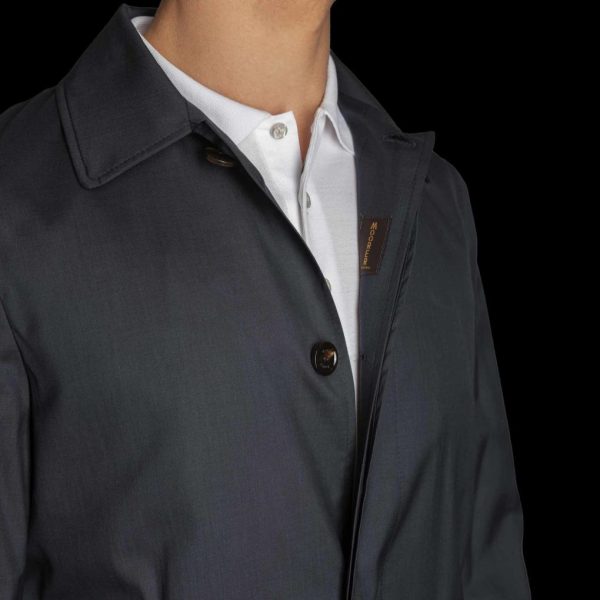 Johncapote.shopde2aef5426 5