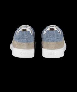 Johncapote.shopde6cc5871c 3