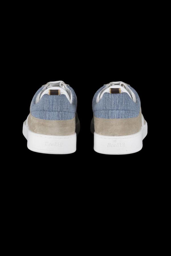 Johncapote.shopde6cc5871c 3