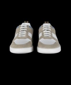 Johncapote.shopde6cc5871c 4