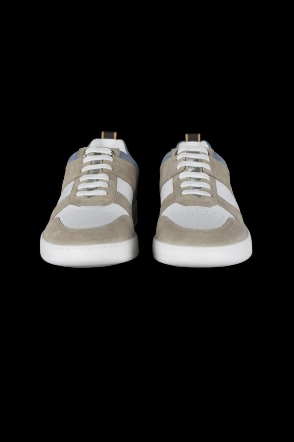 Johncapote.shopde6cc5871c 4