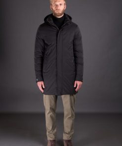 Johncapote.shopdee4f00838 1