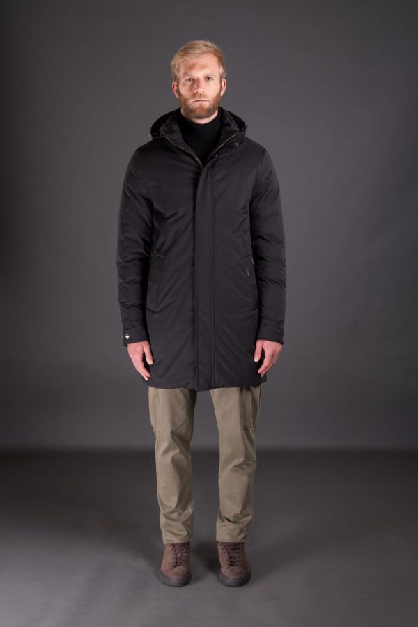 Johncapote.shopdee4f00838 1