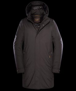 Johncapote.shopdee4f00838 2