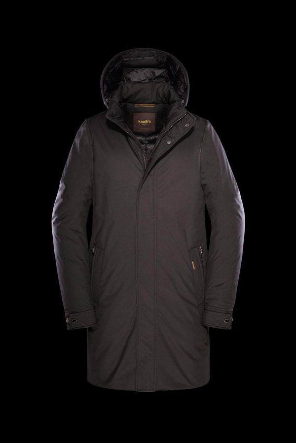 Johncapote.shopdee4f00838 2