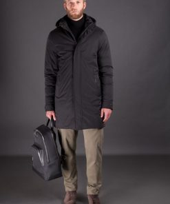 Johncapote.shopdee4f00838 3