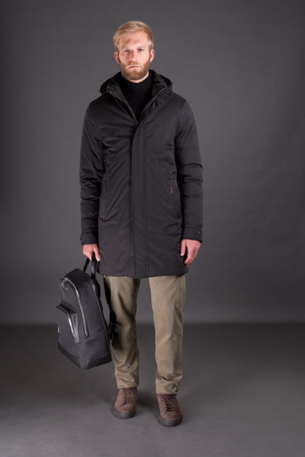 Johncapote.shopdee4f00838 3