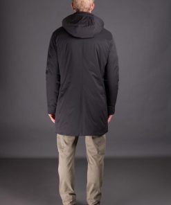 Johncapote.shopdee4f00838 4