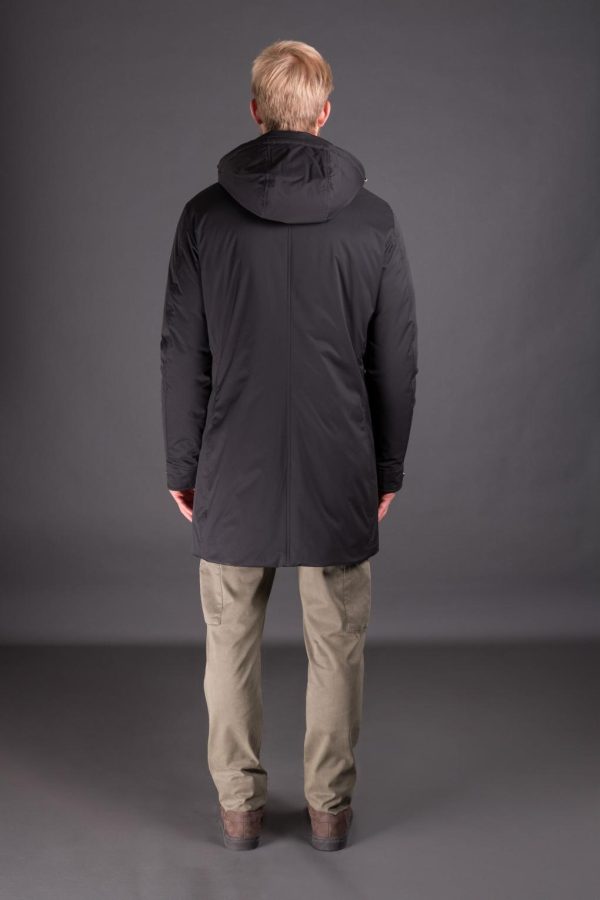 Johncapote.shopdee4f00838 4