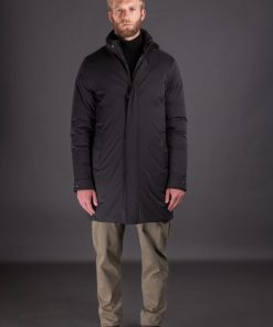 Johncapote.shopdee4f00838 5