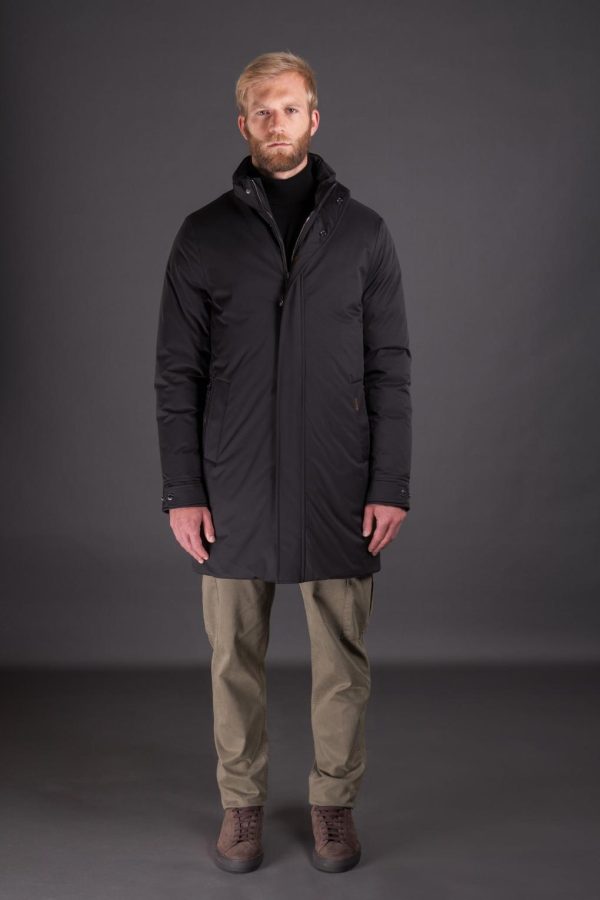 Johncapote.shopdee4f00838 5