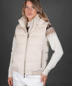 Johncapote.shopdf747df22b 1