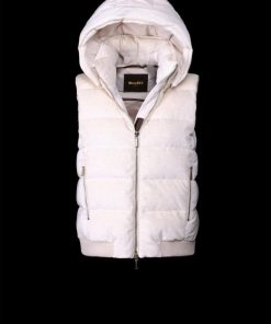 Johncapote.shopdf747df22b 2