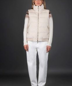 Johncapote.shopdf747df22b 3