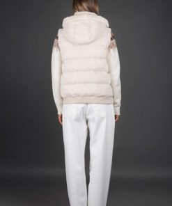 Johncapote.shopdf747df22b 4