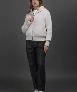 Johncapote.shopdfac1412fa 1