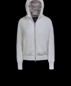 Johncapote.shopdfac1412fa 2