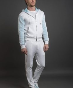 Johncapote.shope05d699760 1