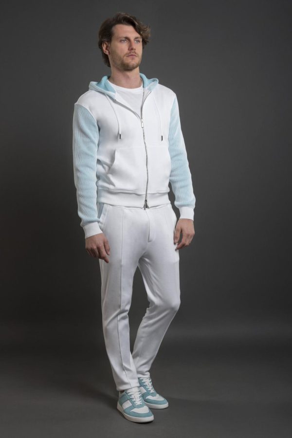 Johncapote.shope05d699760 1