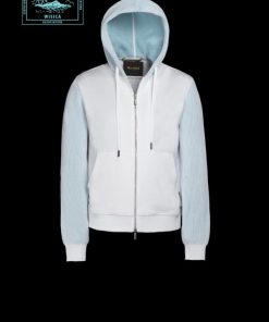 Johncapote.shope05d699760 2