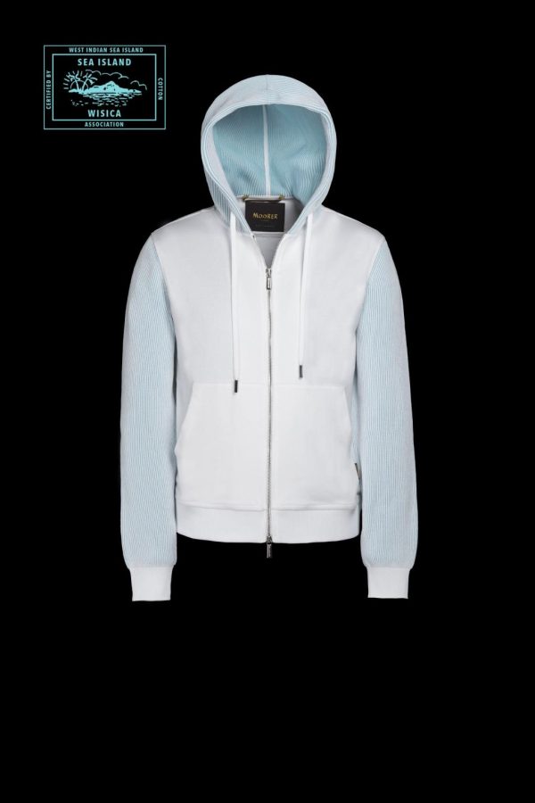 Johncapote.shope05d699760 2