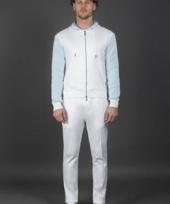 Johncapote.shope05d699760 3