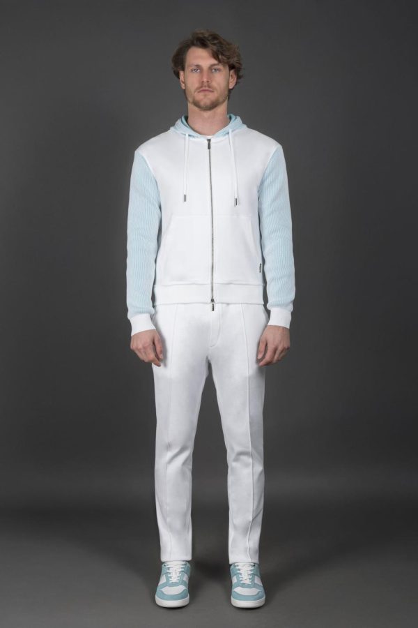 Johncapote.shope05d699760 3