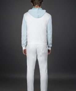 Johncapote.shope05d699760 4