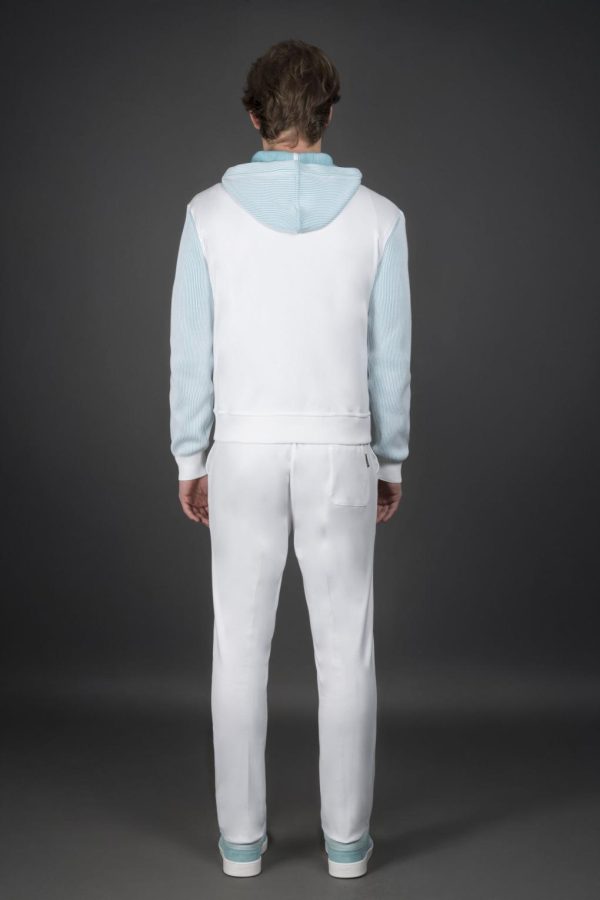 Johncapote.shope05d699760 4