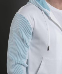 Johncapote.shope05d699760 5