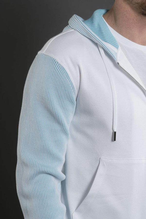 Johncapote.shope05d699760 5