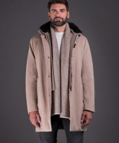 Johncapote.shope0ee651533 1