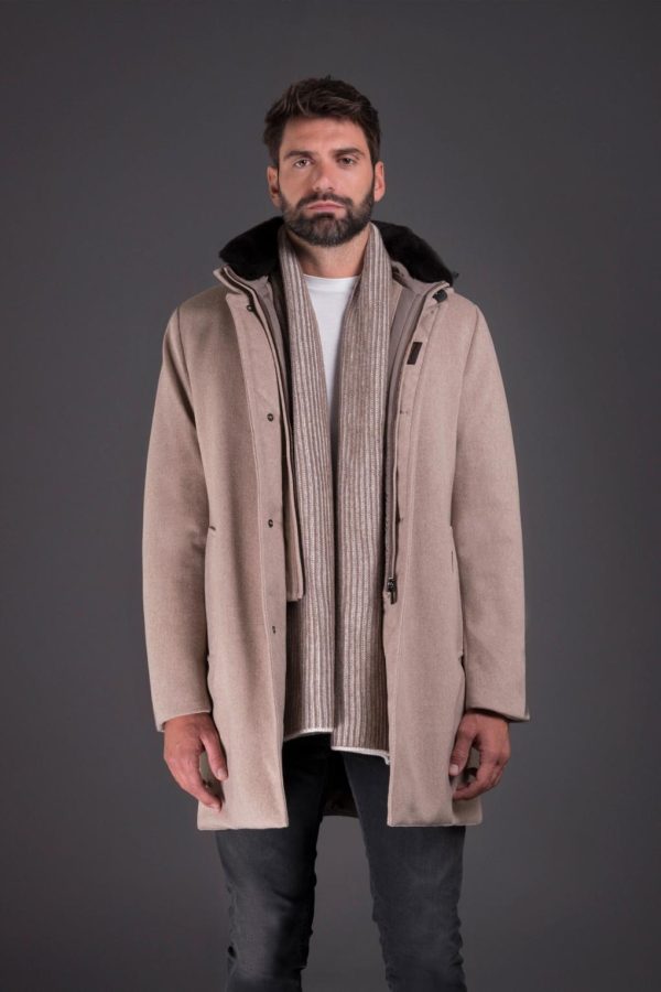 Johncapote.shope0ee651533 1