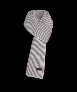 Johncapote.shope0ee651533 2